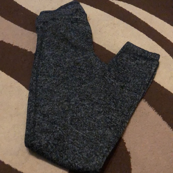 Sweatpants - Picture 2 of 2